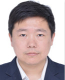 Senior Associate Professor Jia Meng - Xi’an Jiaotong-Liverpool University, China Department of Biological Sciences